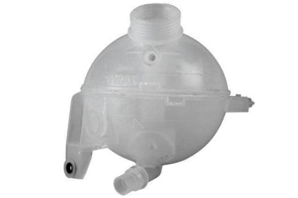 Ausgleichsbehälter Kühlmittel GOOM RT-0114 (OE 95525885)