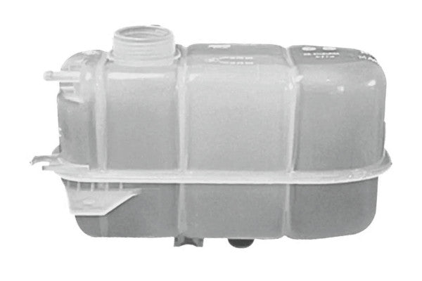Coolant expansion tank GOOM RT-0117 (OE 46779400)