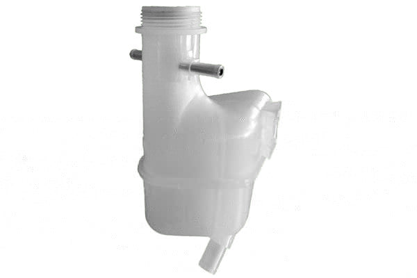 Vase d'expansion GOOM RT-0121 (OE 96314169)