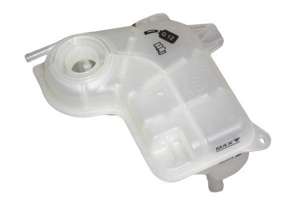 Vase d'expansion GOOM RT-0122 (OE 8E0121403C)
