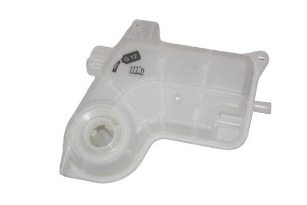 Vase d'expansion GOOM RT-0123 (OE 8E0 121 403 A)