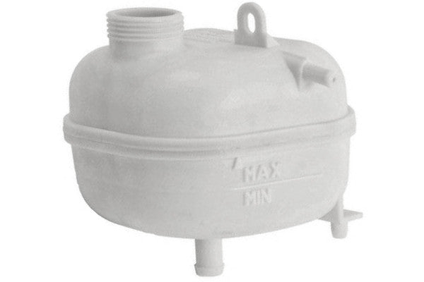Coolant expansion tank GOOM RT-0130 (OE 17 13 7 509 072)