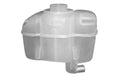 Ausgleichsbehälter Kühlmittel GOOM RT-0155 (OE 30723930)
