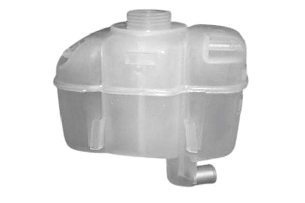 Coolant expansion tank GOOM RT-0155 (OE 30723930)