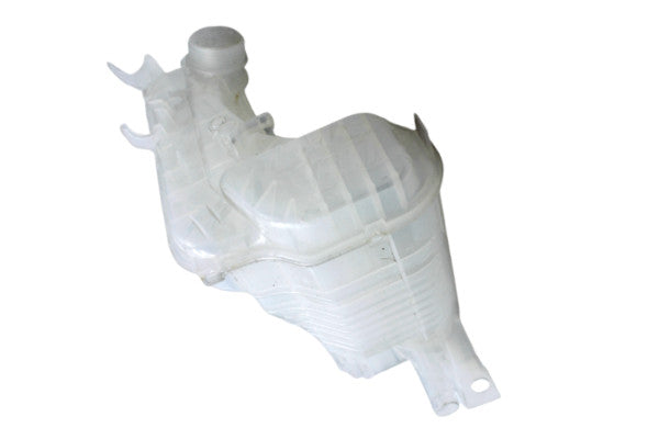 Ausgleichsbehälter Kühlmittel GOOM RT-0171 (OE 217100014R)