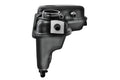 Ausgleichsbehälter Kühlmittel GOOM RT-0173 (OE 17 13 7 543 003)