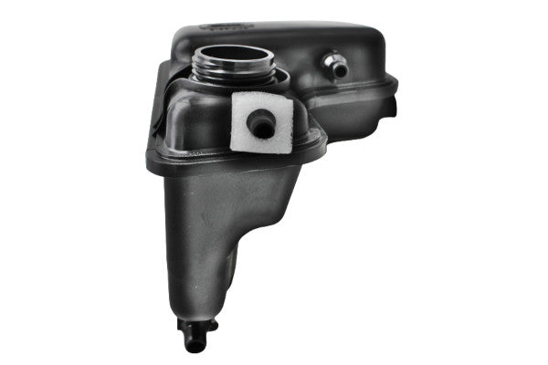 Coolant expansion tank GOOM RT-0173 (OE 17 13 7 543 003)