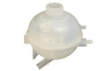 Coolant expansion tank GOOM RT-0196 (OE 1323Z5)