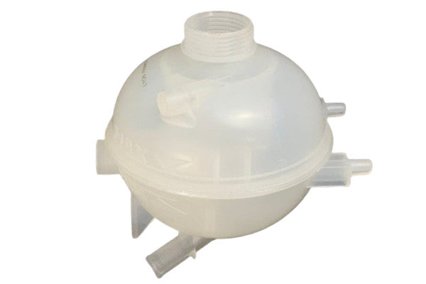 Coolant expansion tank GOOM RT-0196 (OE 1323Z5)
