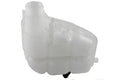 Vase d'expansion GOOM RT-0198 (OE 17 13 7 617 362)