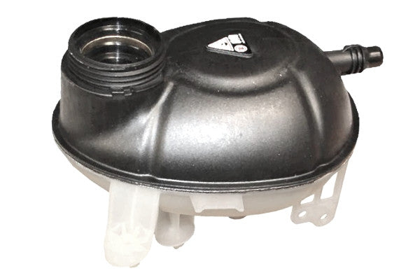 Vase d'expansion GOOM RT-0204 (OE 205 500 00 49)