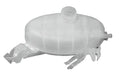 Ausgleichsbehälter Kühlmittel GOOM RT-0223 (OE 7701475164)