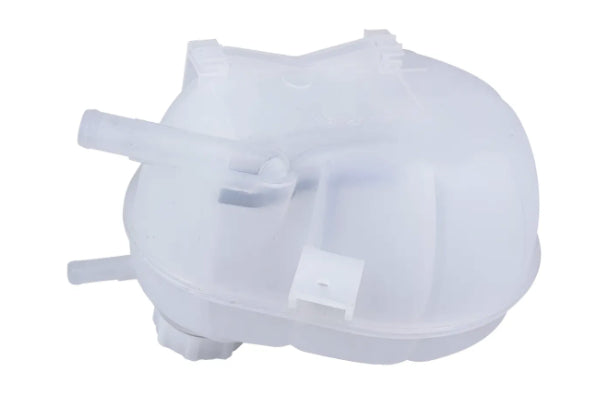 Vase d'expansion GOOM RT-0225 (OE 4501265)