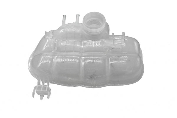 Ausgleichsbehälter Kühlmittel GOOM RT-0227 (OE 1304611)