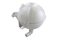Coolant expansion tank GOOM RT-0230 (OE A 639 501 06 03)