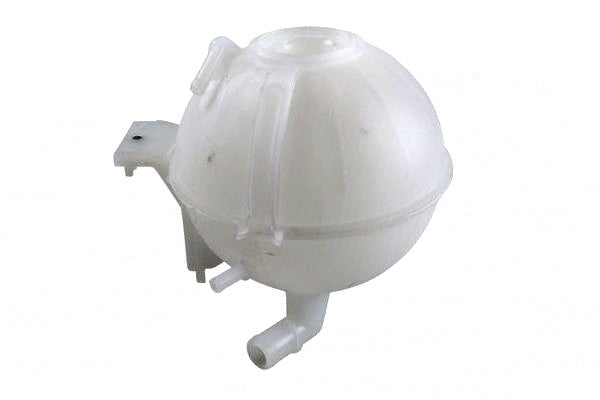 Coolant expansion tank GOOM RT-0230 (OE A 639 501 06 03)