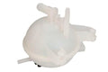 Coolant expansion tank GOOM RT-0232 (OE 1S0 121 407 E)