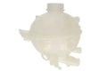 Vase d'expansion GOOM RT-0237 (OE 9678126080)