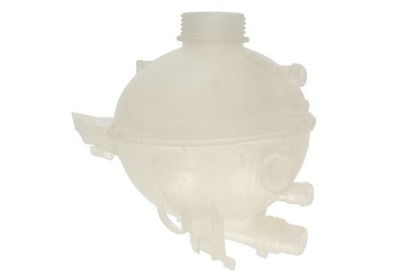Ausgleichsbehälter Kühlmittel GOOM RT-0237 (OE 9678126080)