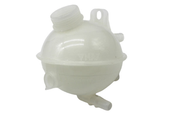 Vase d'expansion GOOM RT-0246 (OE 1400474480)