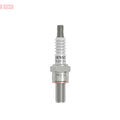 Iridium racing spark plug Denso RU01-34 (OE COE06060)
