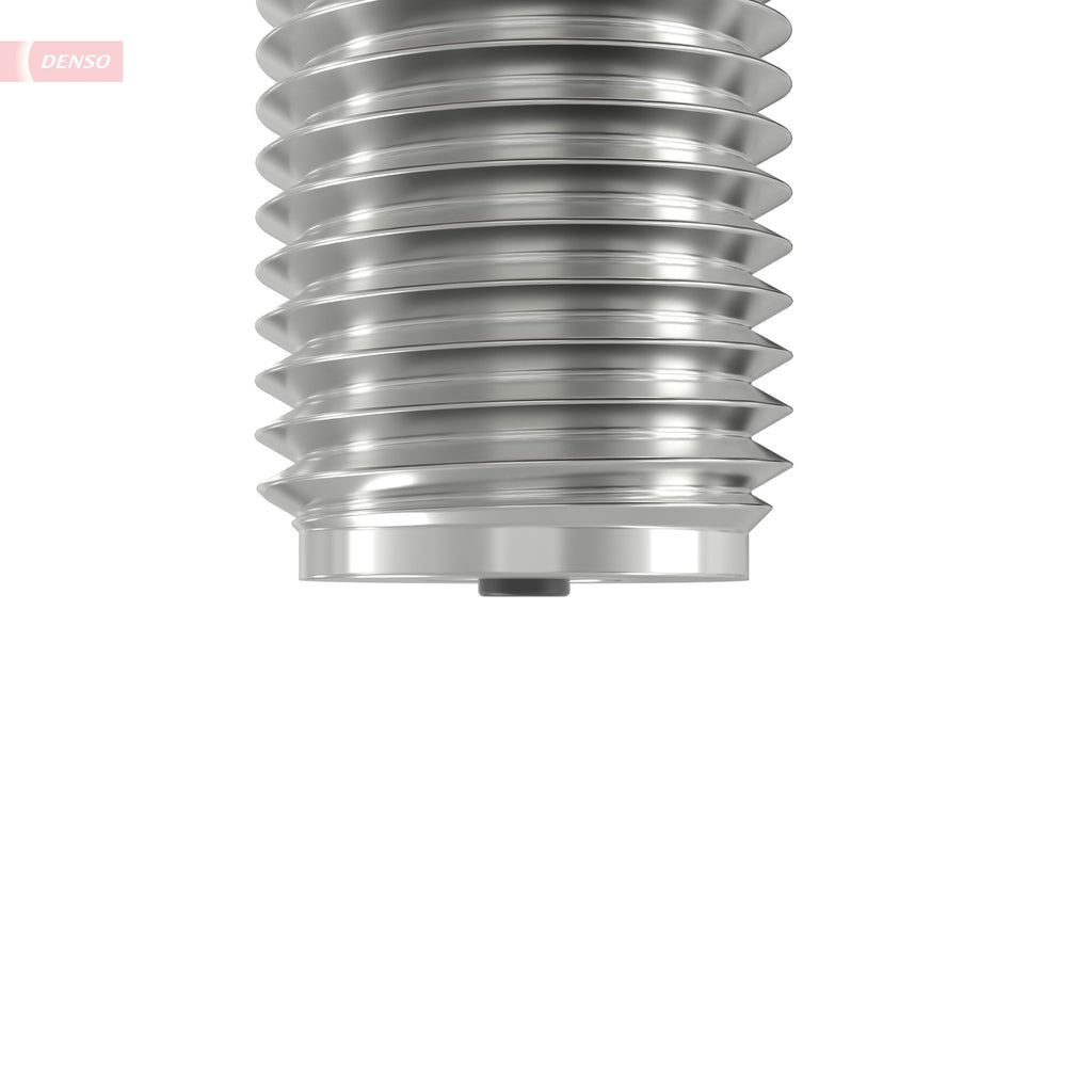 Iridium racing spark plug Denso RU01-34 (OE COE06060)