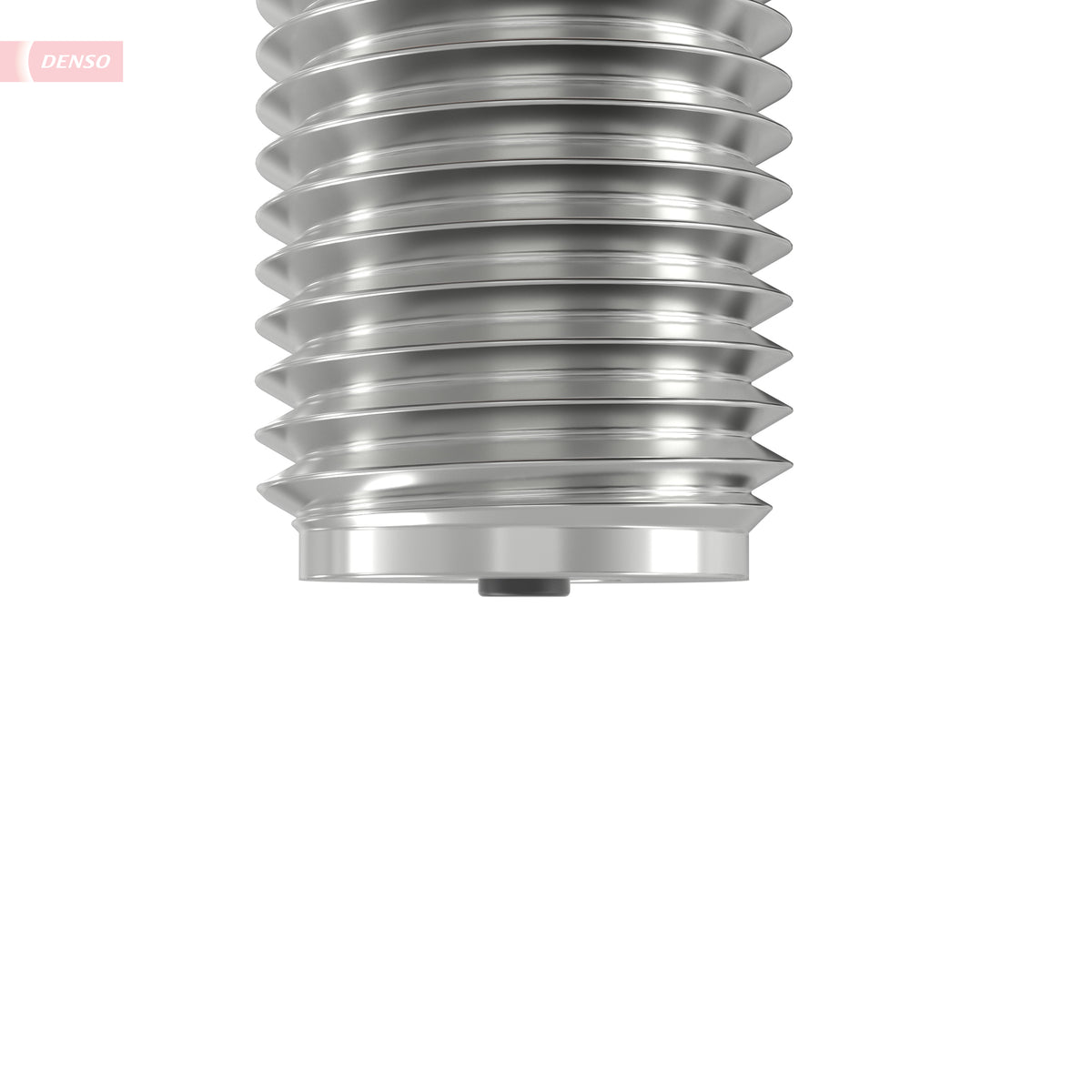Iridium racing spark plug Denso RU01-34 (OE COE06060)