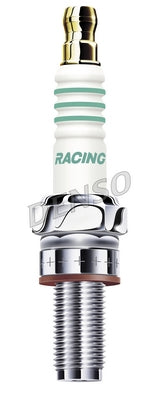 Iridium racing spark plug Denso RU01-34 (OE COE06060)