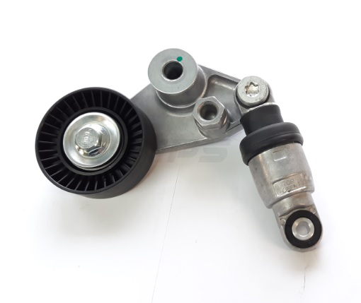 Riemenspanner Keilrippenriemen NPS S110G02 (OE 6652000270)