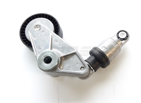 Riemenspanner Keilrippenriemen NPS S110G02 (OE 6652000270)