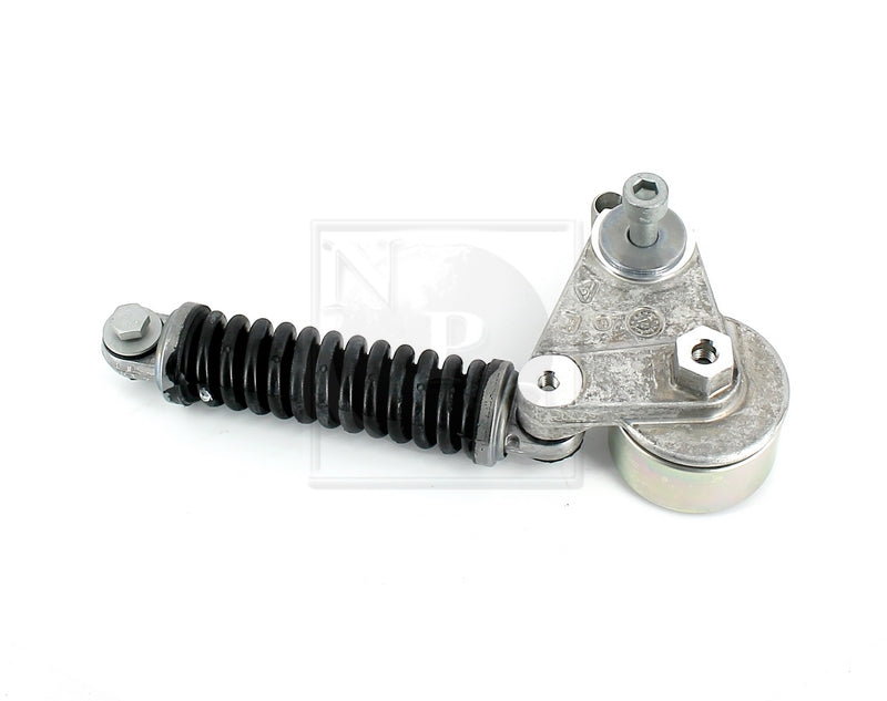 Tendeur de courroie d'accessoires NPS S110I01 (OE 17540-67JA2)