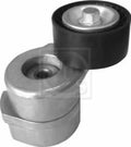 Tensor de correa auxiliar NPS S110I02 (OE 17540-85E00)