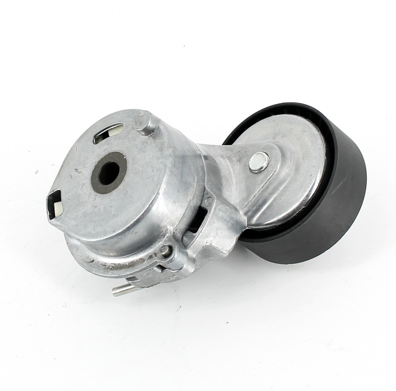 Tensor de correa auxiliar NPS S110I02 (OE 17540-85E00)