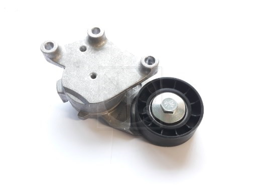 Riemenspanner Keilrippenriemen NPS S110I07 (OE 17540-69K02)