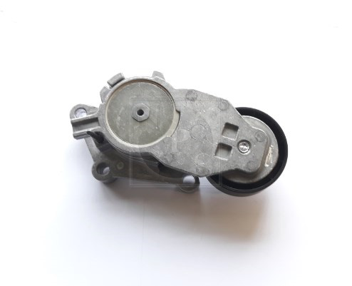 Riemenspanner Keilrippenriemen NPS S110I07 (OE 17540-69K02)