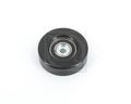 Tensor de correa auxiliar NPS S110I09 (OE 17530-77E00)