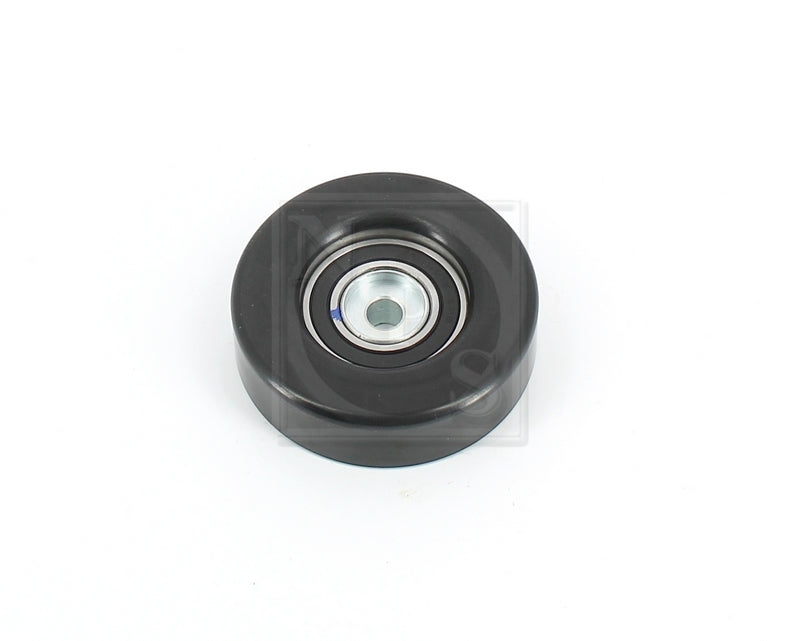 Tensor de correa auxiliar NPS S110I09 (OE 17530-77E00)