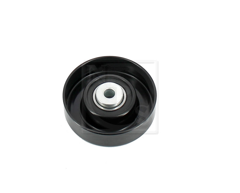Tensor de correa auxiliar NPS S110I09 (OE 17530-77E00)