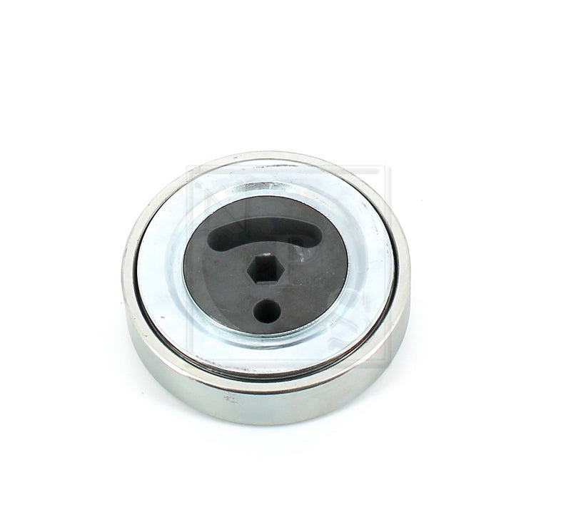 Riemenspanner Keilrippenriemen NPS S110I10 (OE 49160-81A00)