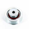 Tensor de correa auxiliar NPS S110I12 (OE 49160-65D40)