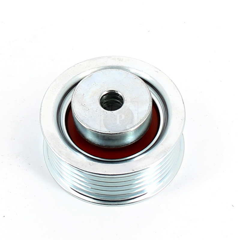 Tensor de correa auxiliar NPS S110I12 (OE 49160-65D40)