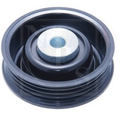 Riemenspanner Keilrippenriemen NPS S110I14 (OE 17530-82J00)