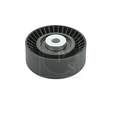 Tensor de correa auxiliar NPS S110I16 (OE 17530-78K01)