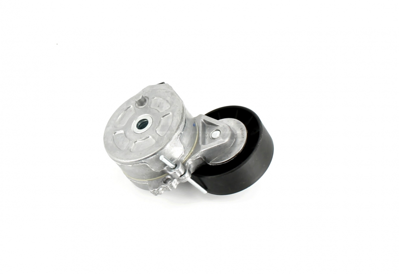 Tensor de correa auxiliar NPS S110I17 (OE 49160-67G00)