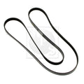 Correa auxiliar NPS S111G03 (OE 6PK2050)