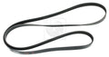 Correa auxiliar NPS S111G05 (OE 6PK2250)