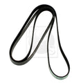 Correa auxiliar NPS S111G06 (OE 9091602404)