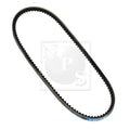 Correa auxiliar NPS S111I01 (OE 17521-75100)