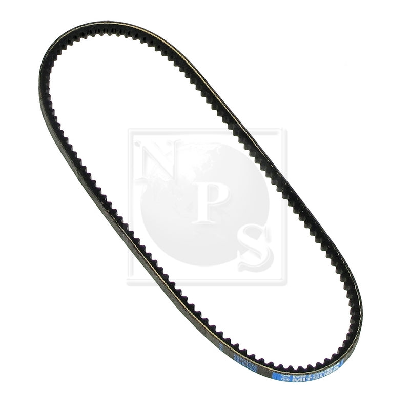 Correa auxiliar NPS S111I01 (OE 17521-75100)