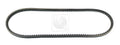 Correa auxiliar NPS S111I02 (OE 17521-78000)